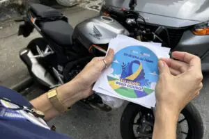 image-18