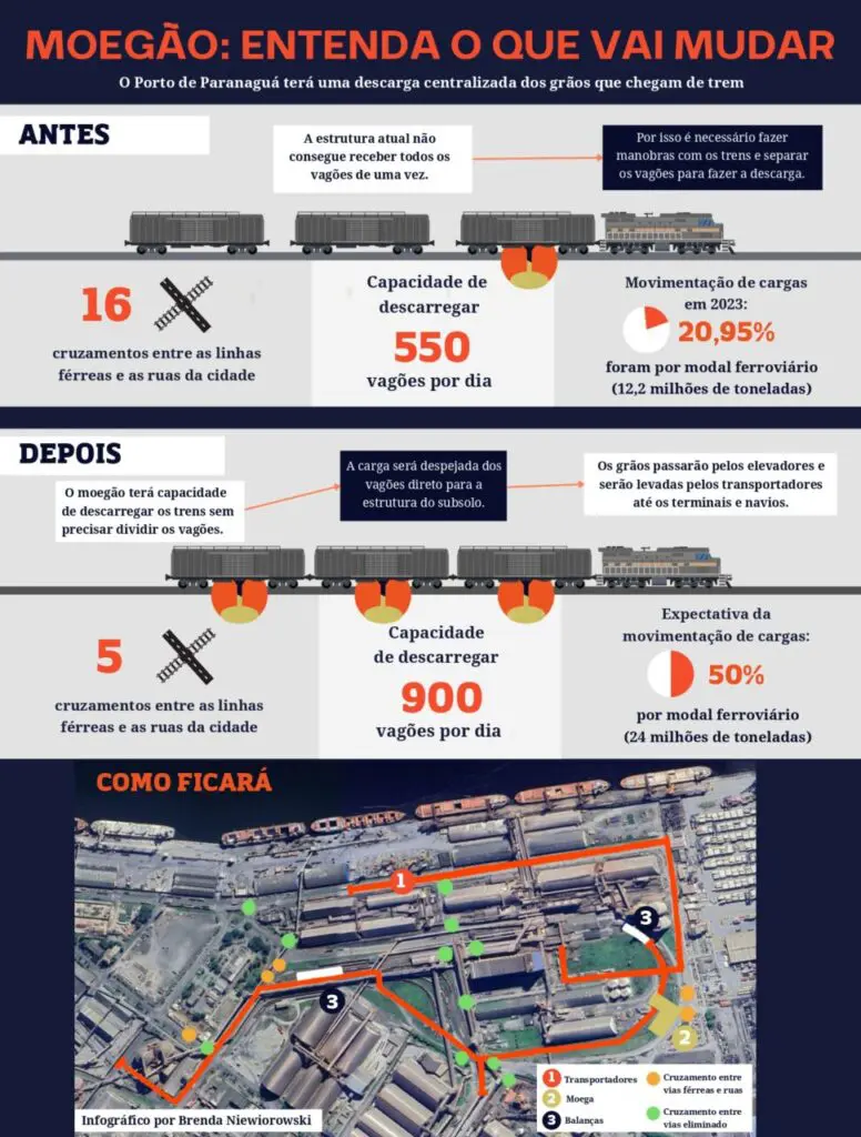 infográfico moegao _page-0001
