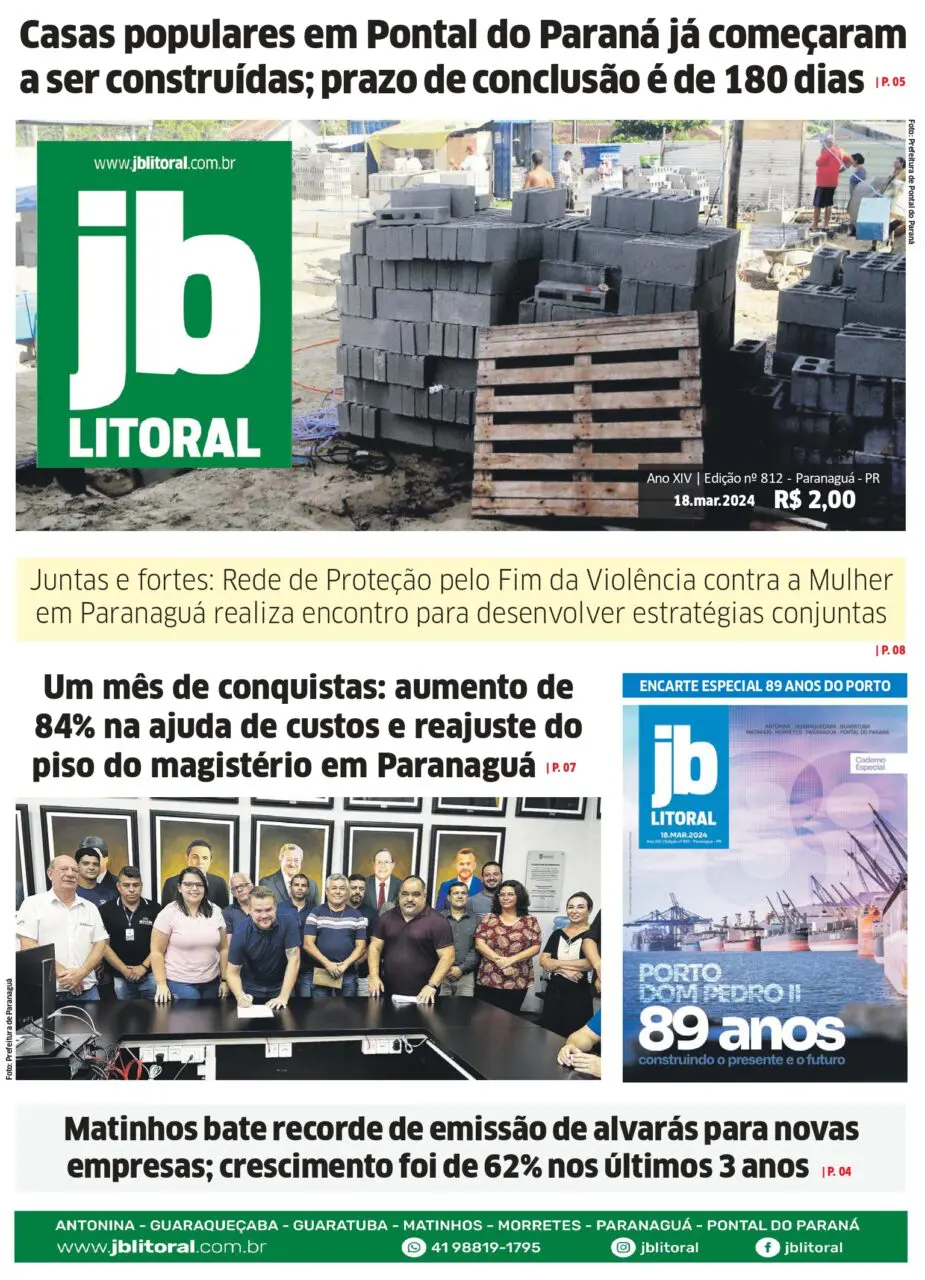 jb812mar24-especialportoARQUIVOcompleto_page-0001