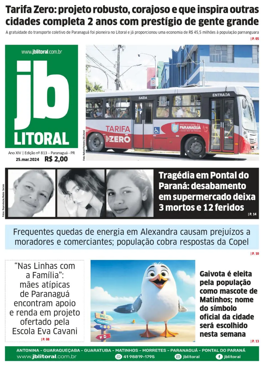 jb813mar24-mar24-aquivocompleto_page-0001