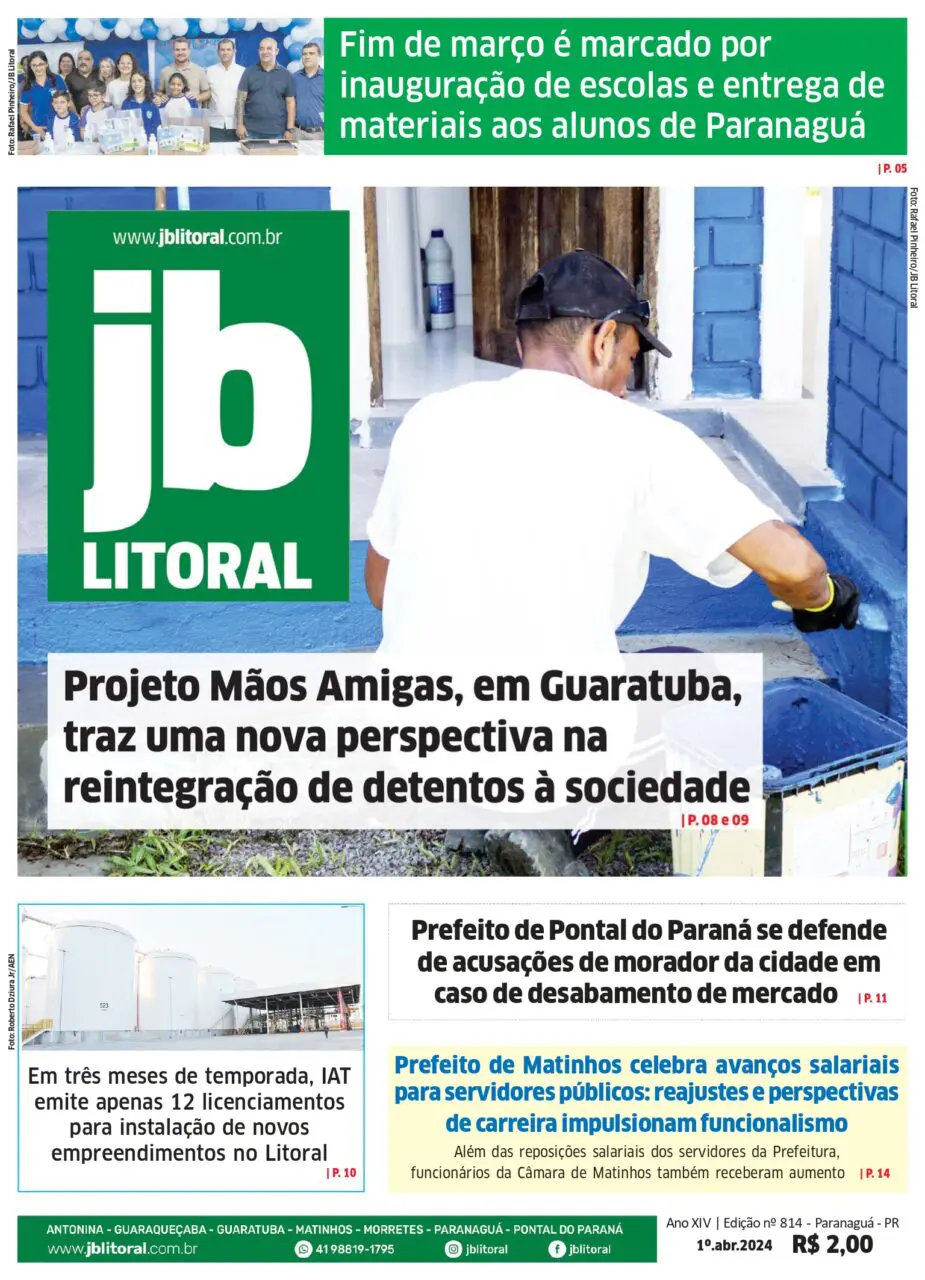 jb814abr-24arquivocompleto_pages-to-jpg-0001