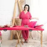 mirelle (3)