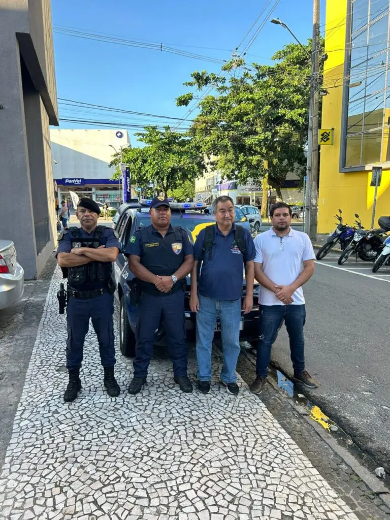 operação alfajor pguá (1)