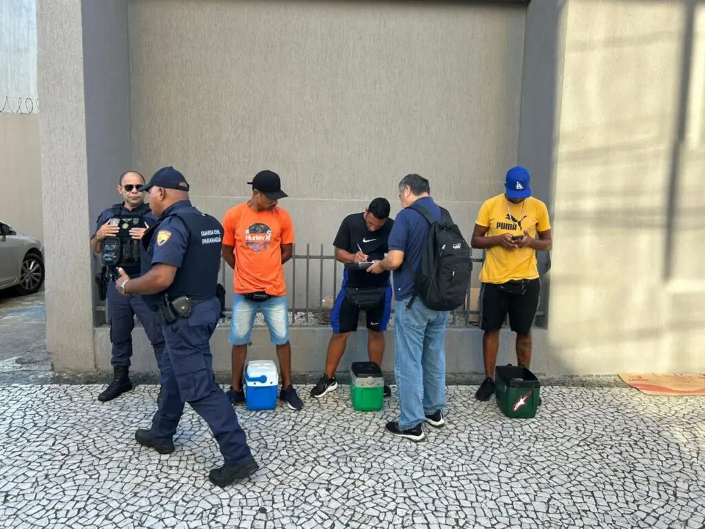 operação alfajor pguá (2)