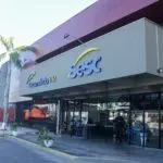 sesc