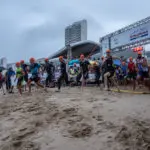 triatlhon