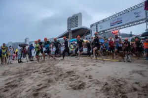 triatlhon