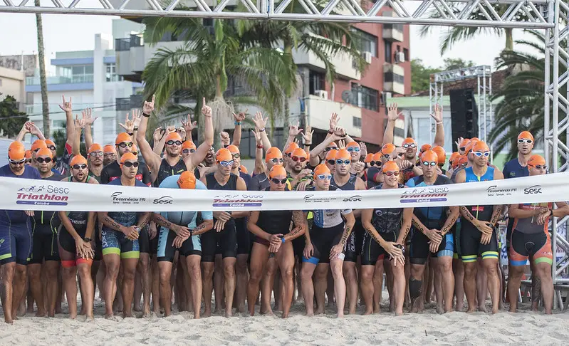 triatlhon sescc