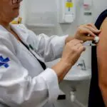 vacine dengue