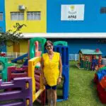 APAE Pguá (2)