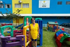 APAE Pguá (2)