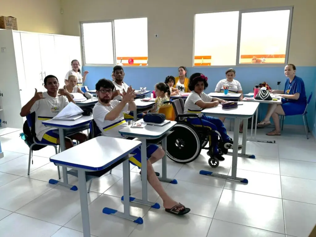 APAE Pguá (4)
