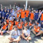 Ação Cattalini Amparo – Rocha -27-04-2024 (11)