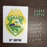 Apreensao-de-drogas-pela-PM