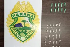 Apreensao-de-drogas-pela-PM