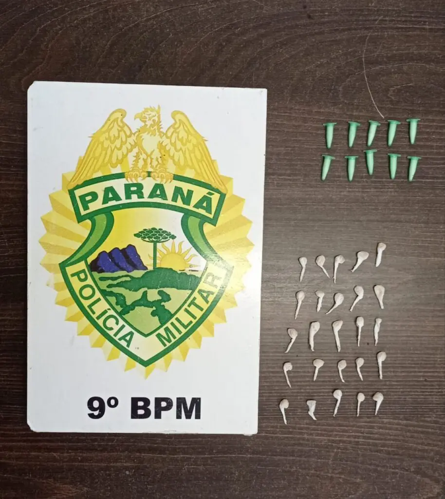 Apreensao-de-drogas-pela-PM