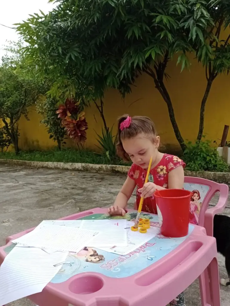 Arya (1)