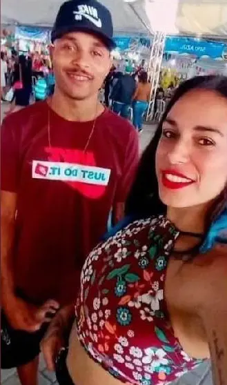 Casal-morto-a-tiros-em-Pontal-do-Parana