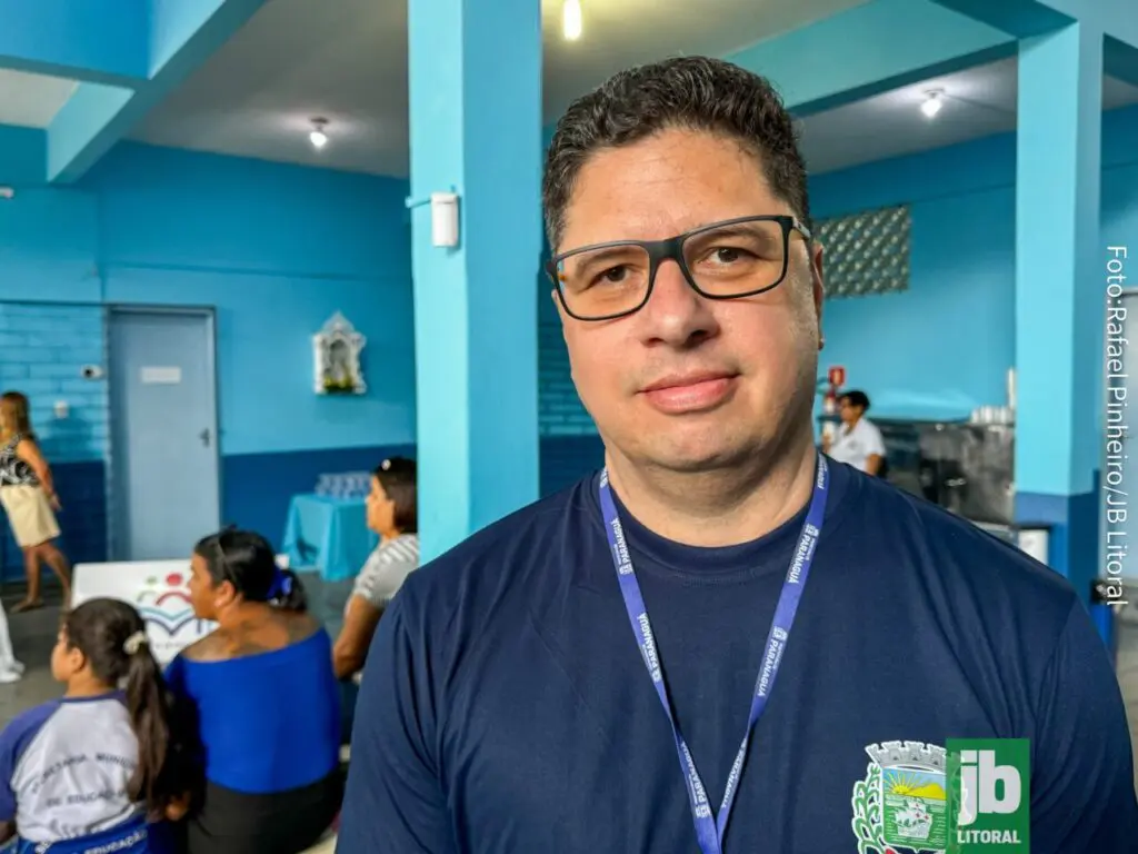 Dr Wilson Dentista Pguá