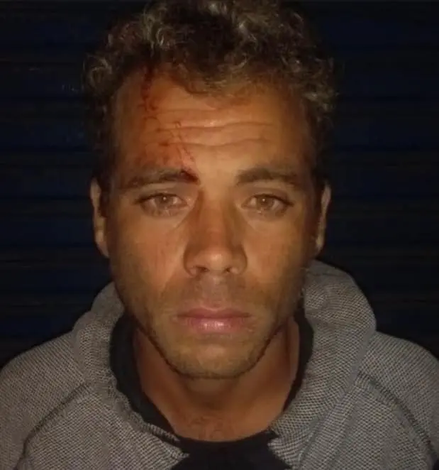 Fabio-Cordeiro