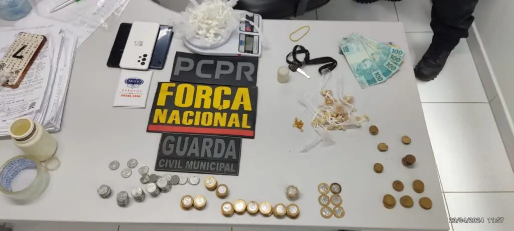 Forca-Nacional-e-GCM-2
