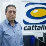 Fabio Cattalini