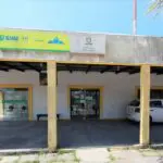 Agência do Trabalhador
