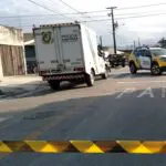 Homem assassina a tiros na Vila dos Comerciários, em Paranaguá