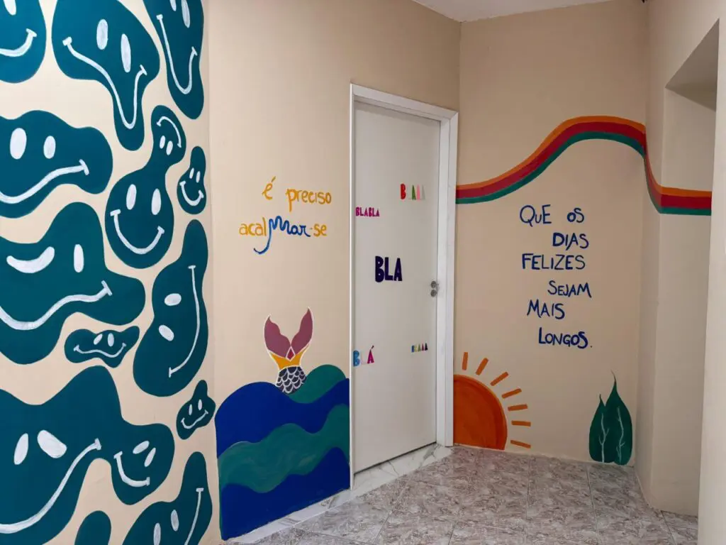 Hostel Meraki Pguá (4)