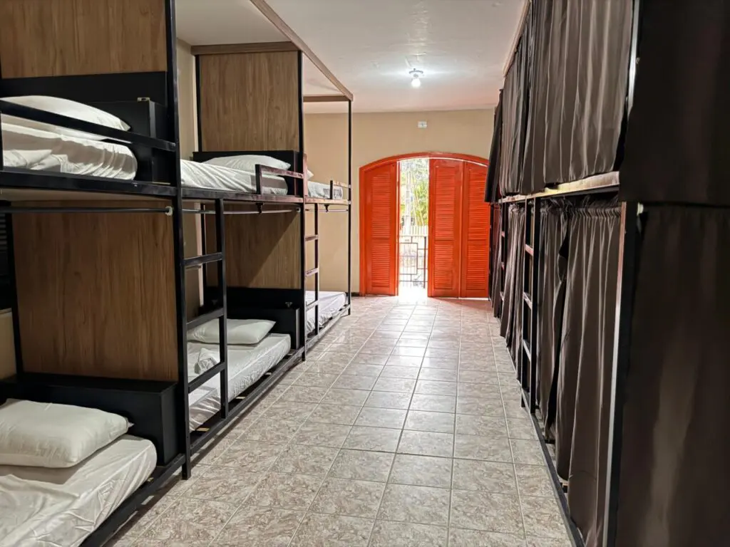 Hostel Meraki Pguá (5)