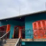 Hostel Meraki Pguá (6)