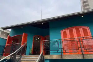 Hostel Meraki Pguá (6)