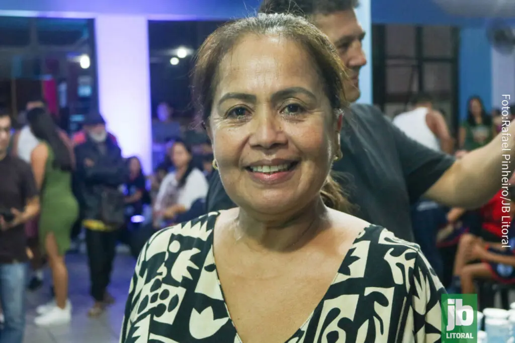 Ald diretora Municipal Francisco dos Santos Junior