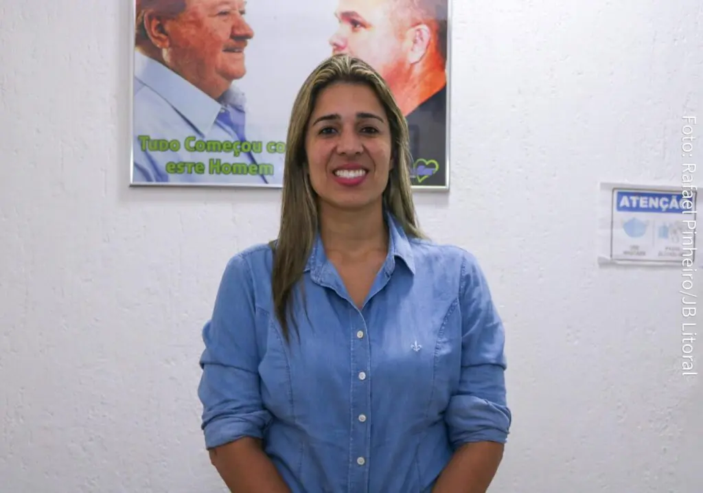 ana paula falanga