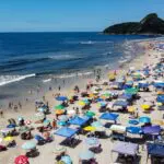 Litoral do Paraná