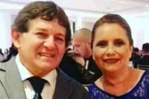 Acidente ocorreu no Km 6 da rodovia, na região de Paranaguá