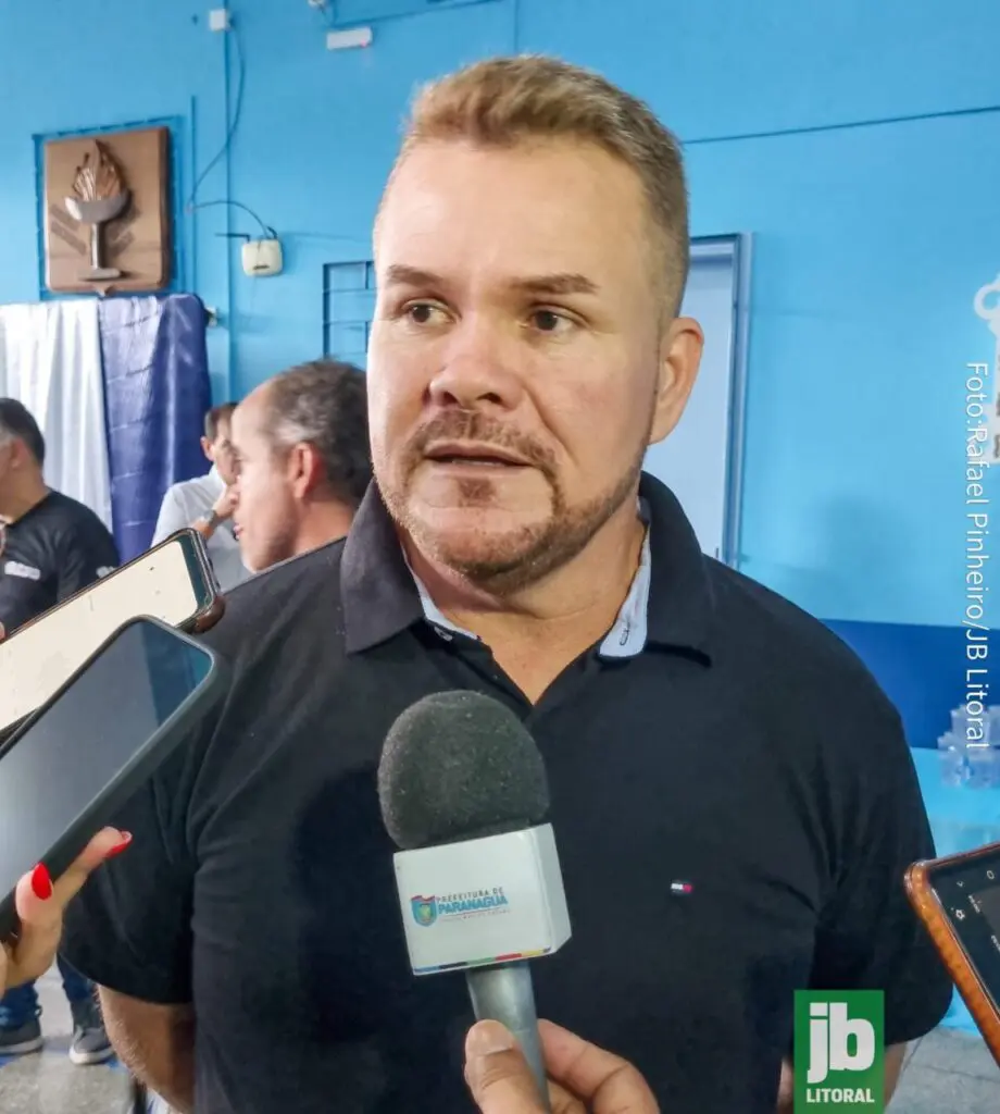 Marcelo Roque