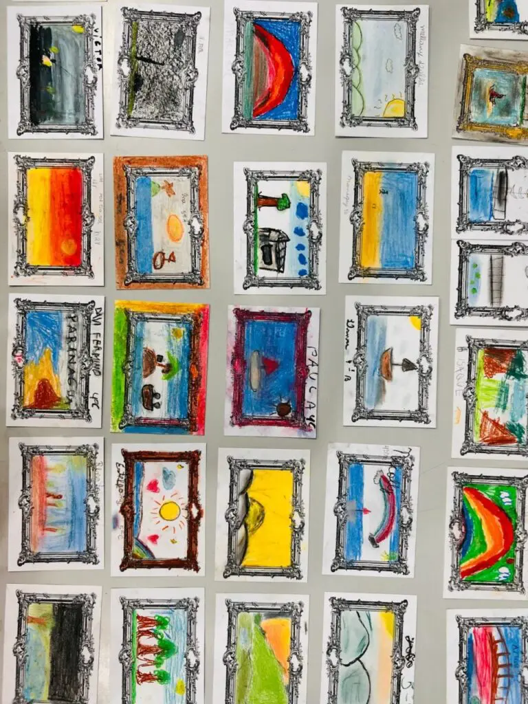 Monet 3D Pguá Saneamento (4)