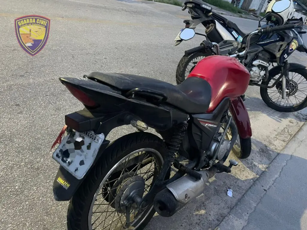 Moto-apreendida-pela-GCM-2
