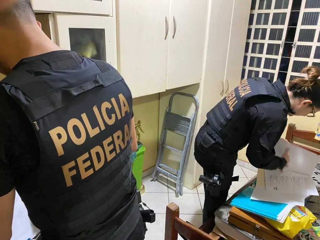 OPERACAO-DA-PF-1