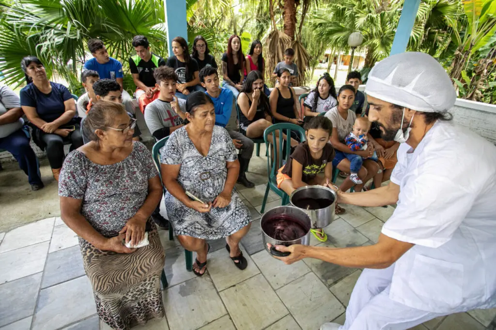 Oficina juçara portos do pr (1)