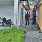Operacao-PF-em-Paranagua-2