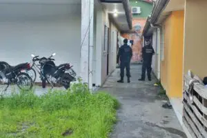 Operacao-PF-em-Paranagua-2