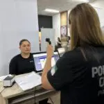 PC na Comunidade 1