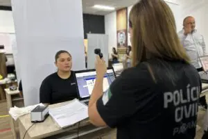 PC na Comunidade 1