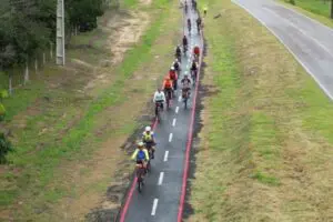 Pedala Pontal