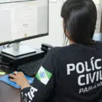 Fábio Dias 2023