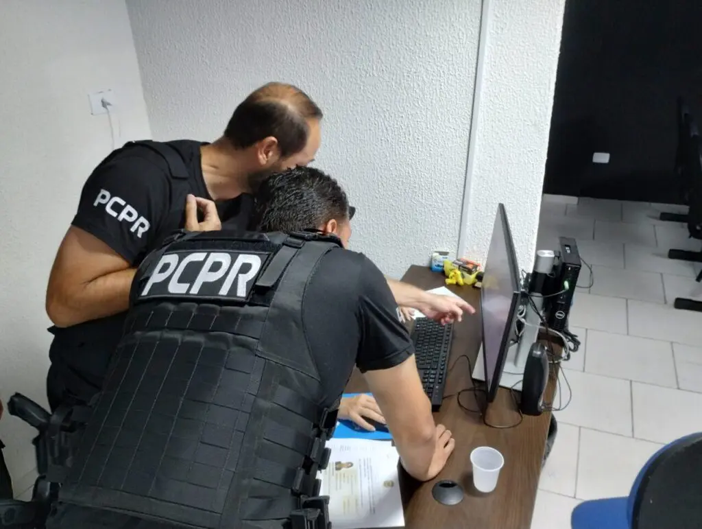 Policia-Civil-Guaratuba-operacao
