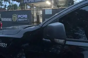Policia-Civil-prisao-em-Morretes