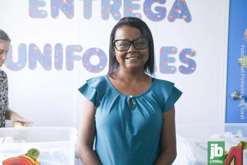 RENATA-SECRETARIA-DE-EDUCACAO-PONTAL-CMEI-GUA-VIVA-03-04-2024-UNIFORMES-ESCOLAR-16